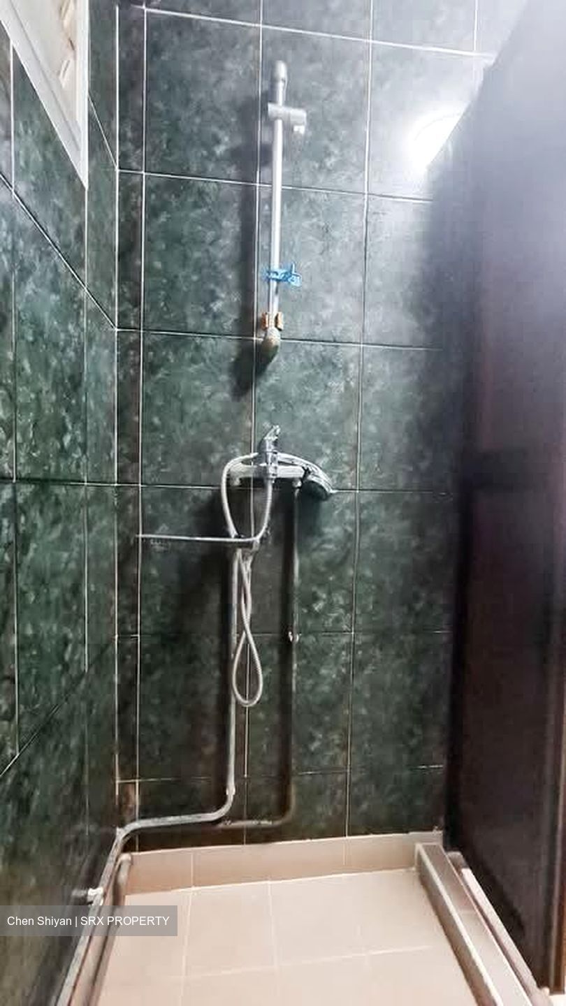 Blk 238 Choa Chu Kang Central (Choa Chu Kang), HDB 4 Rooms #563144431